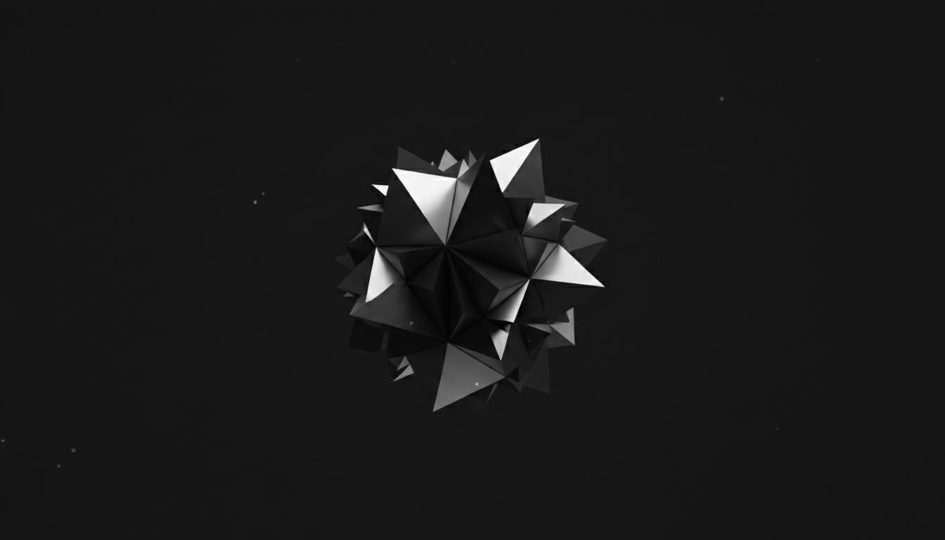 SETH-671B