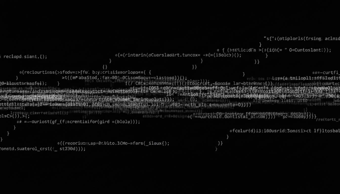 SETH-CODER